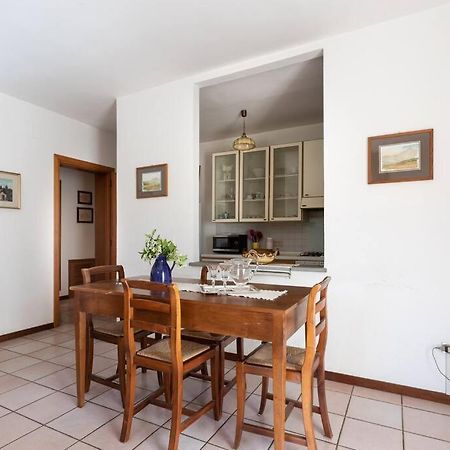 Apartment In Nature,10Min From City Perugia Eksteriør billede